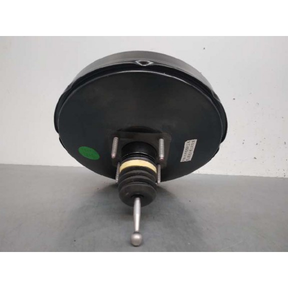 Recambio de servofreno para maxus edeliver 3 (modelo) referencia OEM IAM C00146277  