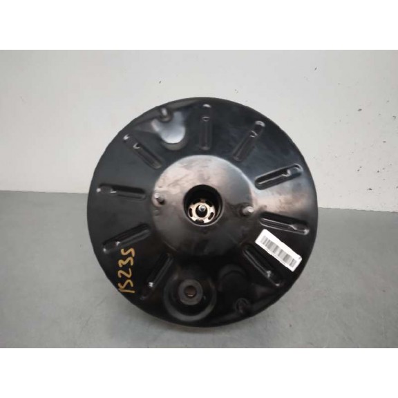 Recambio de servofreno para maxus edeliver 3 (modelo) referencia OEM IAM C00146277  