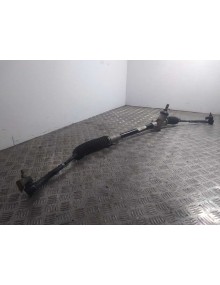 Recambio de cremallera direccion para maxus edeliver 3 (modelo) referencia OEM IAM C00118136 EV31ZXJL001 C00118136