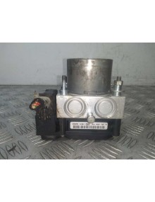 Recambio de abs para citroën c1 sx referencia OEM IAM 0265231579  