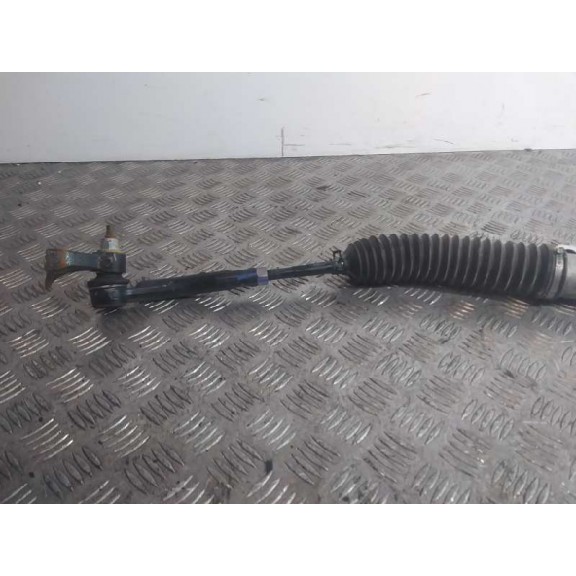 Recambio de cremallera direccion para maxus edeliver 3 (modelo) referencia OEM IAM C00118136 EV31ZXJL001 C00118136