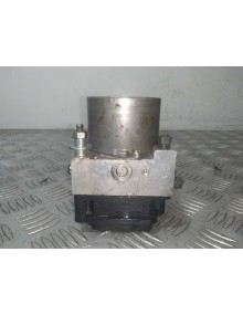 Recambio de abs para citroën c1 sx referencia OEM IAM 0265231579   2