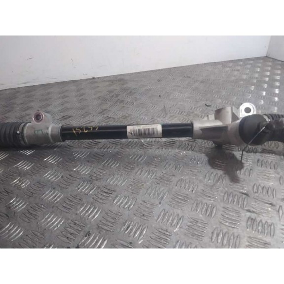 Recambio de cremallera direccion para maxus edeliver 3 (modelo) referencia OEM IAM C00118136 EV31ZXJL001 C00118136