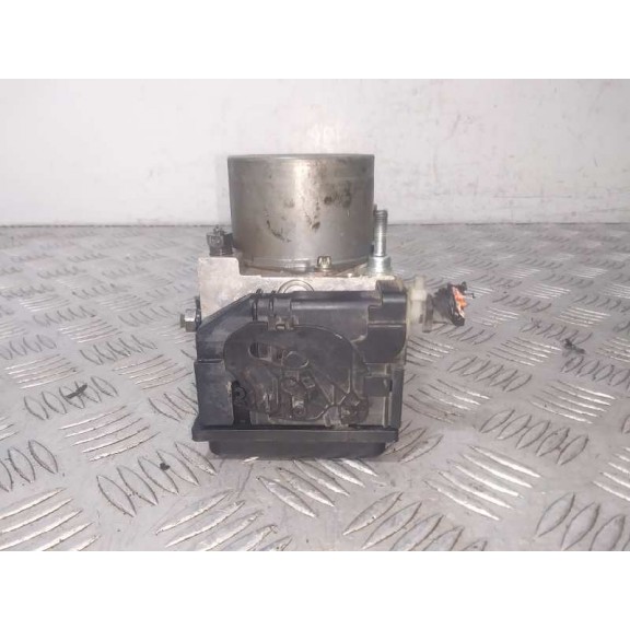 Recambio de abs para citroën c1 sx referencia OEM IAM 0265231579  