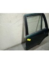 Recambio de puerta trasera izquierda para honda cr-v (rd1/3) básico (rd1) referencia OEM IAM 67050S10000ZZ  67050S10000ZZ