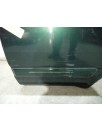 Recambio de puerta trasera izquierda para honda cr-v (rd1/3) básico (rd1) referencia OEM IAM 67050S10000ZZ  67050S10000ZZ