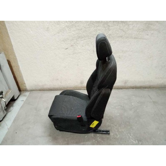Recambio de asiento delantero derecho para maxus edeliver 3 (modelo) referencia OEM IAM   
