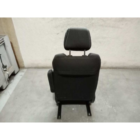Recambio de asiento delantero derecho para maxus edeliver 3 (modelo) referencia OEM IAM   