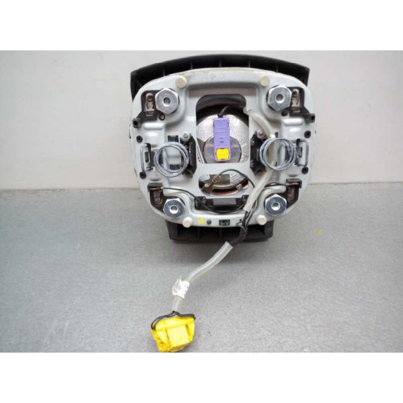 Recambio de airbag delantero izquierdo para skoda octavia berlina (1z3) active referencia OEM IAM 1Z0880201N  