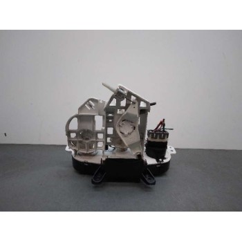 Recambio de mando calefaccion / aire acondicionado para kia picanto 1.0 lx referencia OEM IAM U134EL  