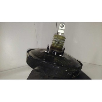 SERVOFRENO 585001J150 