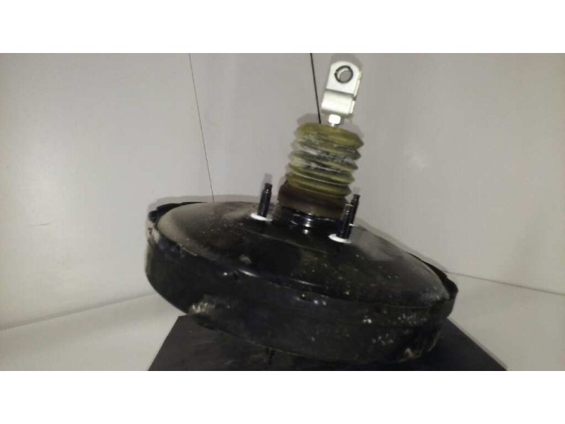 Recambio de servofreno para hyundai i20 comfort referencia OEM IAM 585001J150  