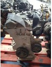Recambio de motor completo para hyundai i20 classic referencia OEM IAM G4LA  51.430KM