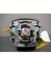 Recambio de airbag delantero izquierdo para skoda superb (3u4) 1.9 tdi referencia OEM IAM 6Y0880201J 6Y0880201J3X1 