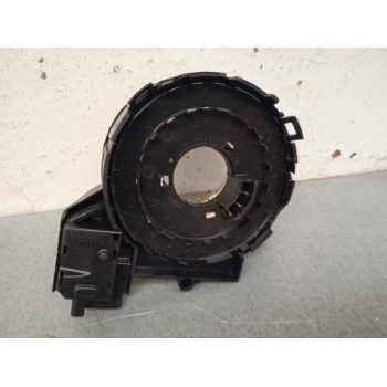 Recambio de anillo airbag para audi a3 (8p) 2.0 tdi referencia OEM IAM 1K095653D  