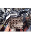 Recambio de motor completo para hyundai i20 classic referencia OEM IAM G4LA  51.430KM
