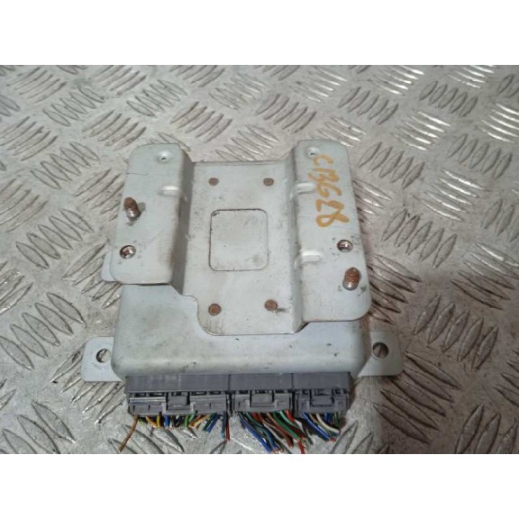 Recambio de modulo electronico para ssangyong rodius xdi referencia OEM IAM 8716121101  