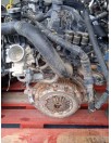 Recambio de motor completo para hyundai i20 classic referencia OEM IAM G4LA  51.430KM