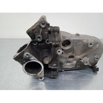 ENFRIADOR EGR 55230929 55230929 