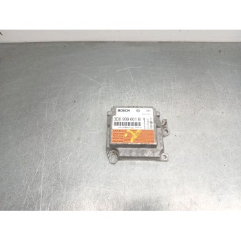 CENTRALITA AIRBAG 3d0909601b 0285001472 