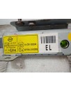 Recambio de modulo electronico para ssangyong rodius xdi referencia OEM IAM 8716121101  