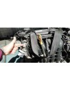 Recambio de motor completo para hyundai i20 classic referencia OEM IAM G4LA  51.430KM