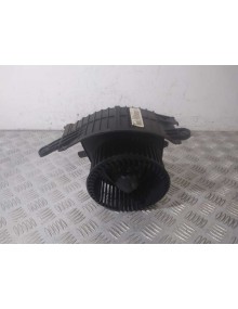Recambio de motor calefaccion para renault scenic ii expression referencia OEM IAM F666583V  