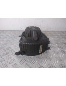 Recambio de motor calefaccion para renault scenic ii expression referencia OEM IAM F666583V   2