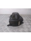 Recambio de motor calefaccion para renault scenic ii expression referencia OEM IAM F666583V  