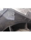 Recambio de motor calefaccion para renault scenic ii expression referencia OEM IAM F666583V  