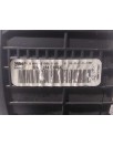 Recambio de motor calefaccion para renault scenic ii expression referencia OEM IAM F666583V  