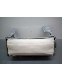 Recambio de airbag delantero derecho para skoda superb (3u4) 1.9 tdi referencia OEM IAM 3B0880204H  