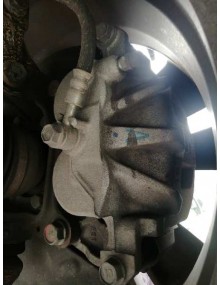 Recambio de pinza freno delantera derecha para subaru outback (b15) executive plus s awd referencia OEM IAM 26292SA001  