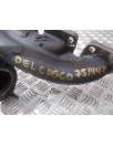 Recambio de turbocompresor para peugeot 5008 1.6 16v turbo referencia OEM IAM V762045580 R 