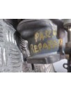 Recambio de turbocompresor para peugeot 5008 1.6 16v turbo referencia OEM IAM V762045580 R 
