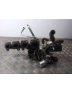 Recambio de turbocompresor para peugeot 5008 1.6 16v turbo referencia OEM IAM V762045580 R 