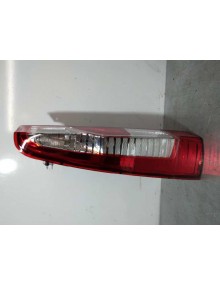 Recambio de piloto trasero izquierdo para opel movano b kasten/combi referencia OEM IAM 265550023R NUEVO  2