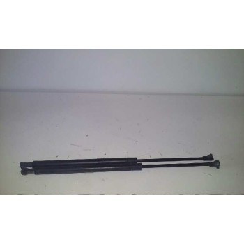 AMORTIGUADORES CAPO 300N