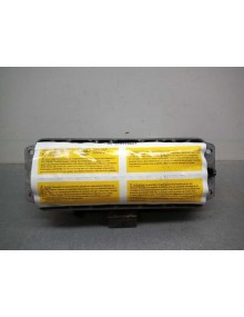 Recambio de airbag delantero derecho para audi a3 (8p) 1.9 tdi referencia OEM IAM 8P0880202  