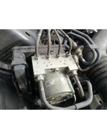 Recambio de abs para subaru outback (b15) executive plus s awd referencia OEM IAM 27536AL090 06210257774 