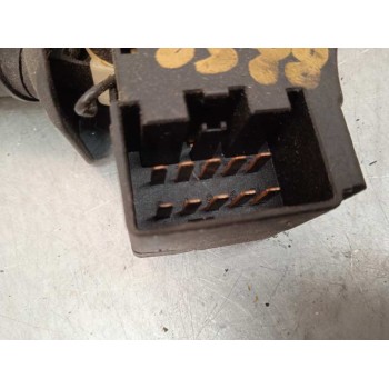 Recambio de mando limpia para ford mondeo berlina (ge) ambiente (06.2003) (d) referencia OEM IAM 1S7T17A553BC  