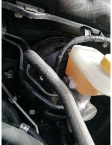 Recambio de servofreno para subaru outback (b15) executive plus s awd referencia OEM IAM 93CG215T  