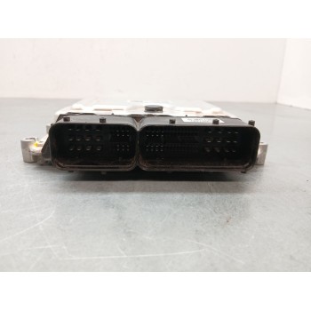 Recambio de centralita cambio automatico para kia niro ii (sg2) 1.6 gdi hybrid referencia OEM IAM 954412BGH0 9002150014KL 1A2672