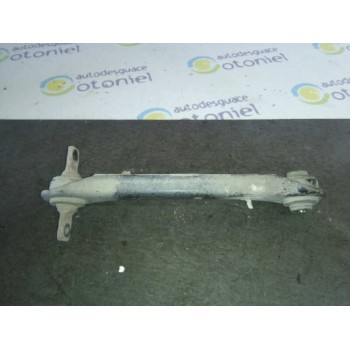 Recambio de brazo suspension inferior trasero izquierdo para volvo s40 berlina td referencia OEM IAM   