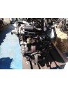 Recambio de motor completo para renault grand scenic 1.9 dci referencia OEM IAM F9Q800 CASCO 