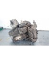 Recambio de caja cambios para peugeot 407 st sport pack referencia OEM IAM  B 140.000KM 6V
