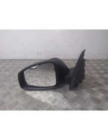 Recambio de retrovisor izquierdo para renault laguna iii expression referencia OEM IAM A057273 TIENE GOLPE NO ABATIBLE