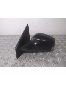 Recambio de retrovisor izquierdo para renault laguna iii expression referencia OEM IAM A057273 TIENE GOLPE NO ABATIBLE 2