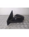 Recambio de retrovisor izquierdo para renault laguna iii expression referencia OEM IAM A057273 TIENE GOLPE NO ABATIBLE