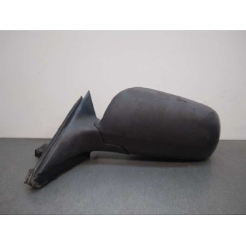 Recambio de retrovisor izquierdo para audi a3 (8l) 1.9 tdi ambiente referencia OEM IAM  5 PINES 